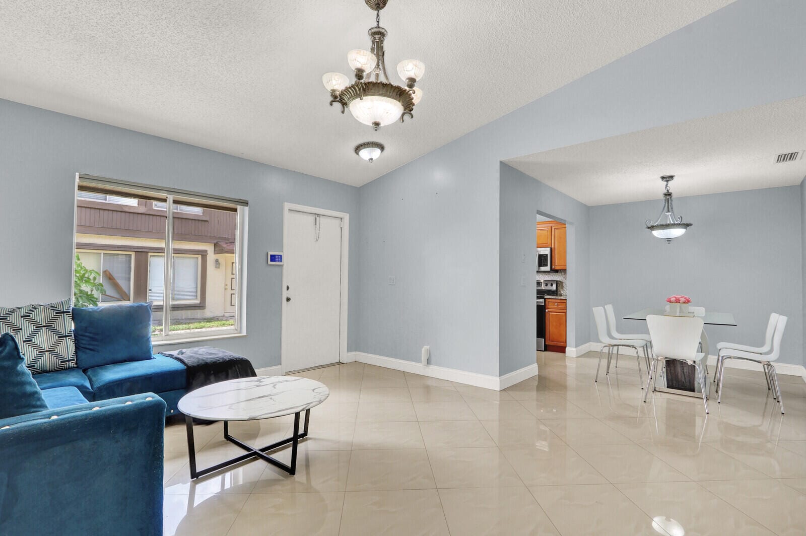 5272 Bosque Lane 31 — photo 9