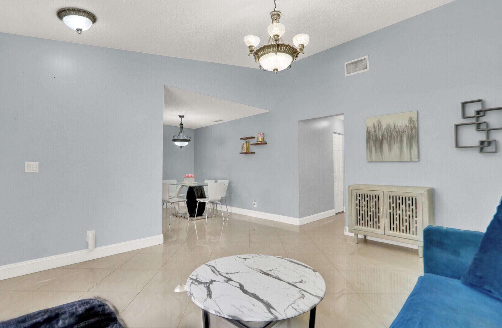 5272 Bosque Lane 31 — photo 10