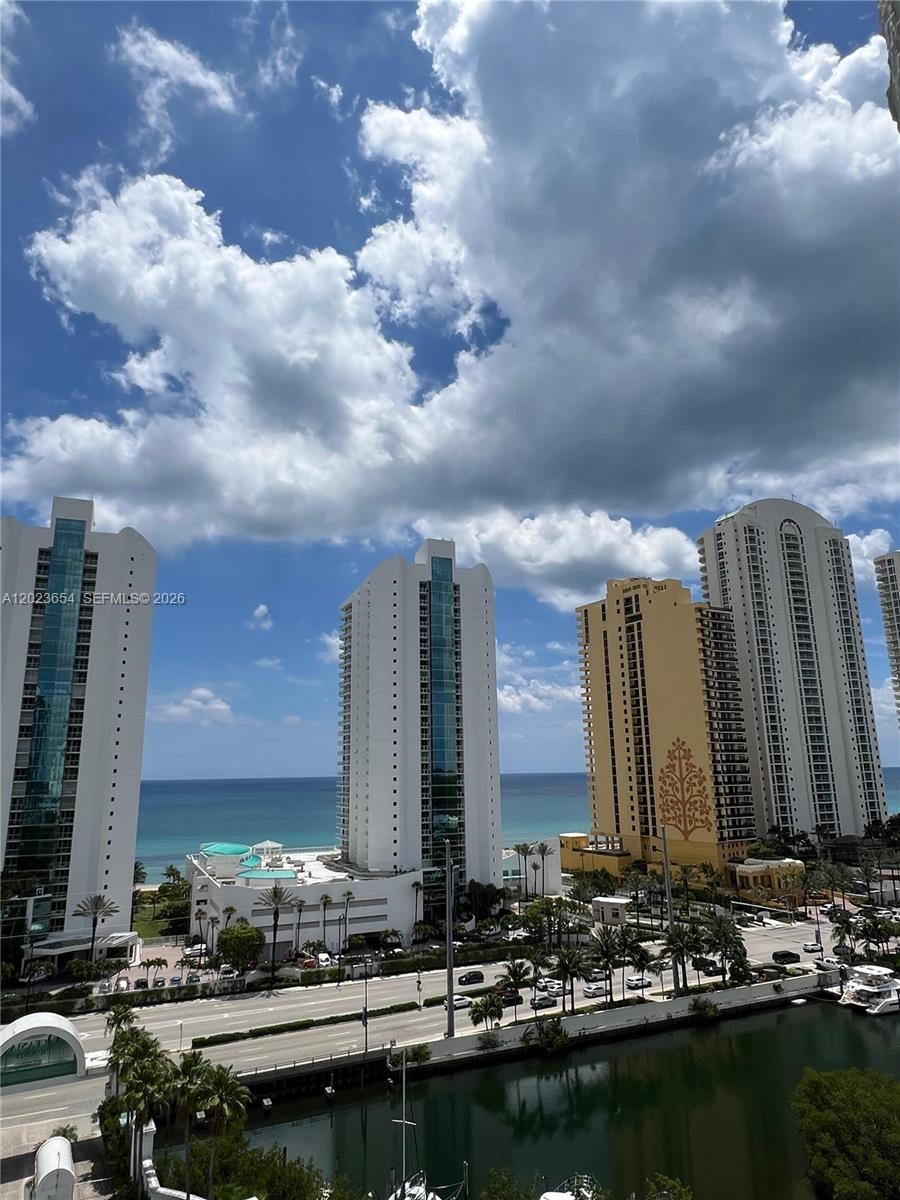 16400 Collins Avenue 1242, Sunny Isles Beach, FL 33160, Sunny Isles Beach