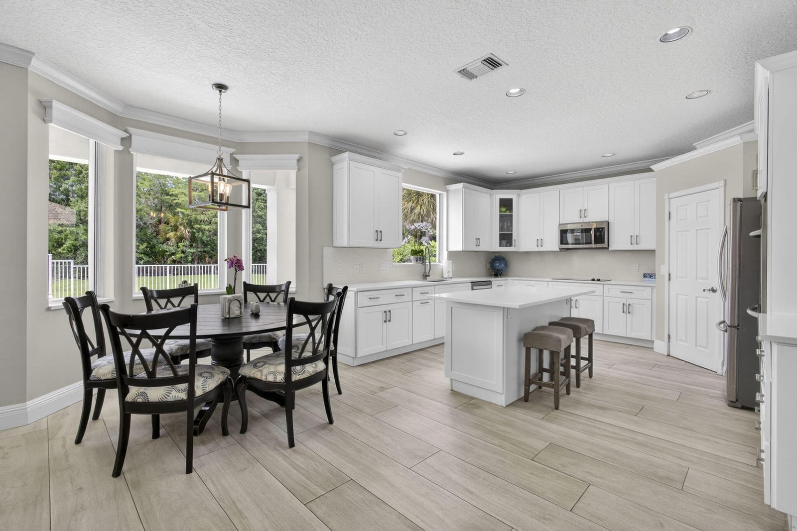 15703 Cypress Park Drive, Wellington, FL 33414 photo 2