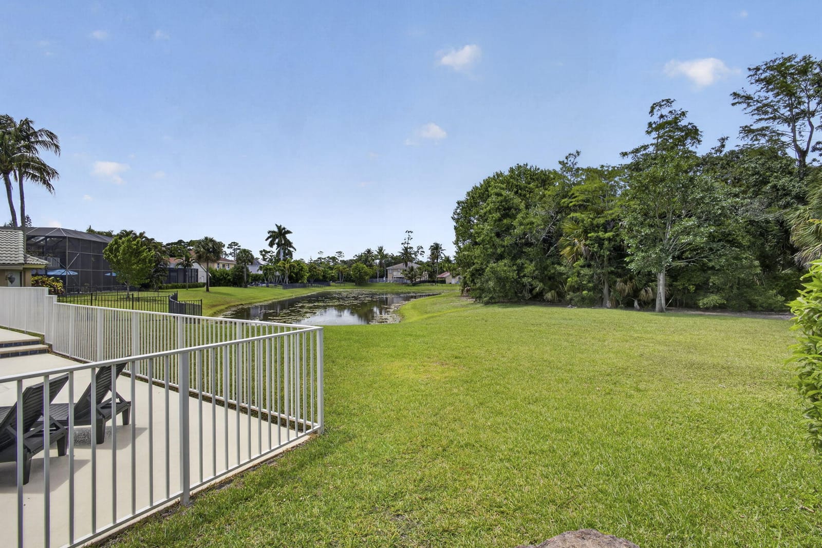 15703 Cypress Park Drive, Wellington, FL 33414 photo 12