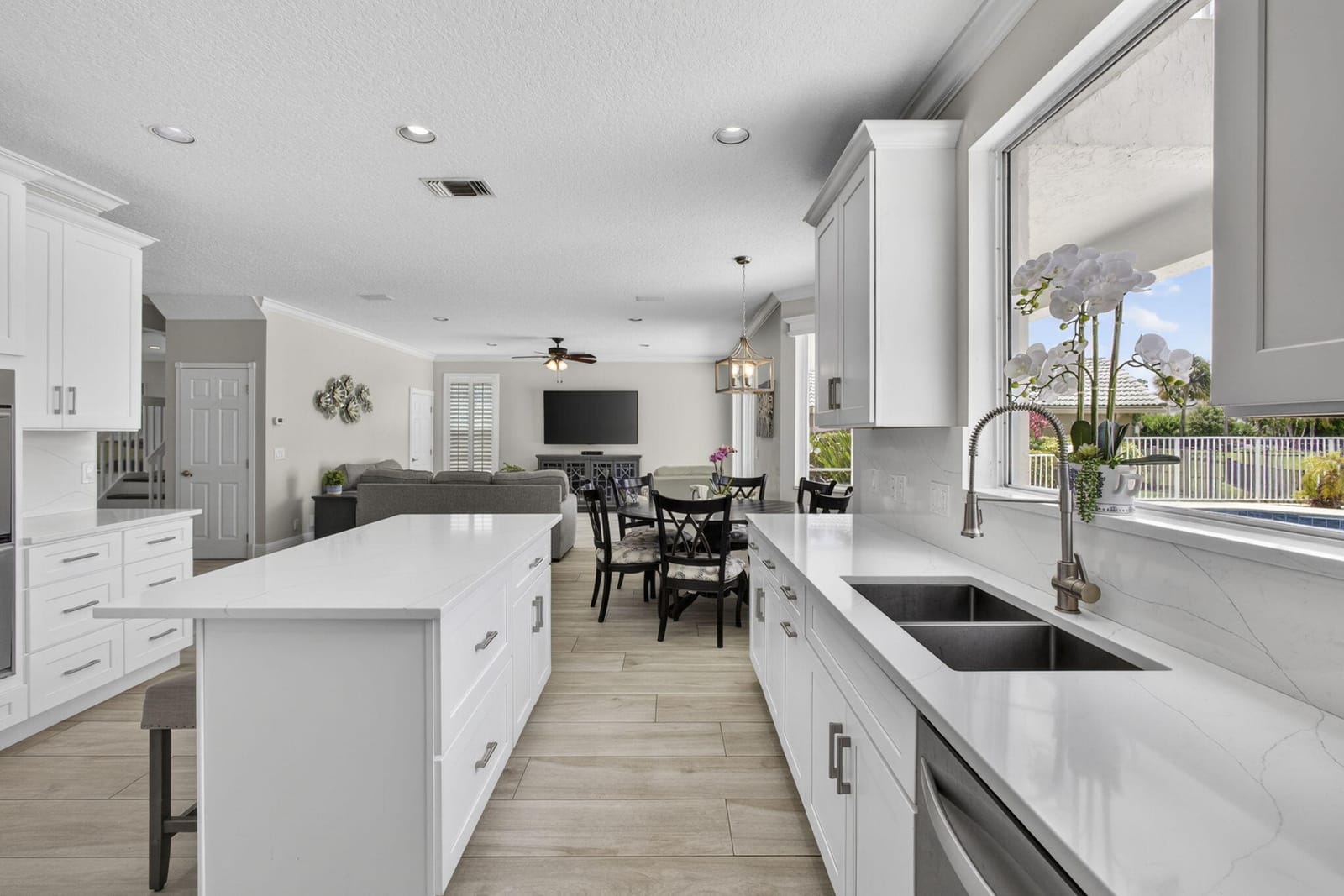 15703 Cypress Park Drive, Wellington, FL 33414 photo 13
