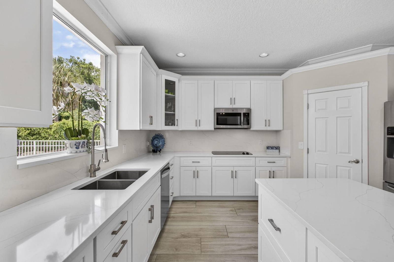 15703 Cypress Park Drive, Wellington, FL 33414 photo 14