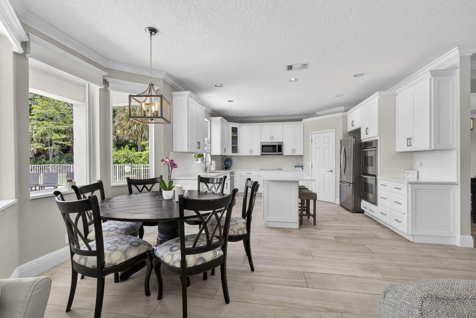 15703 Cypress Park Drive, Wellington, FL 33414 photo 15