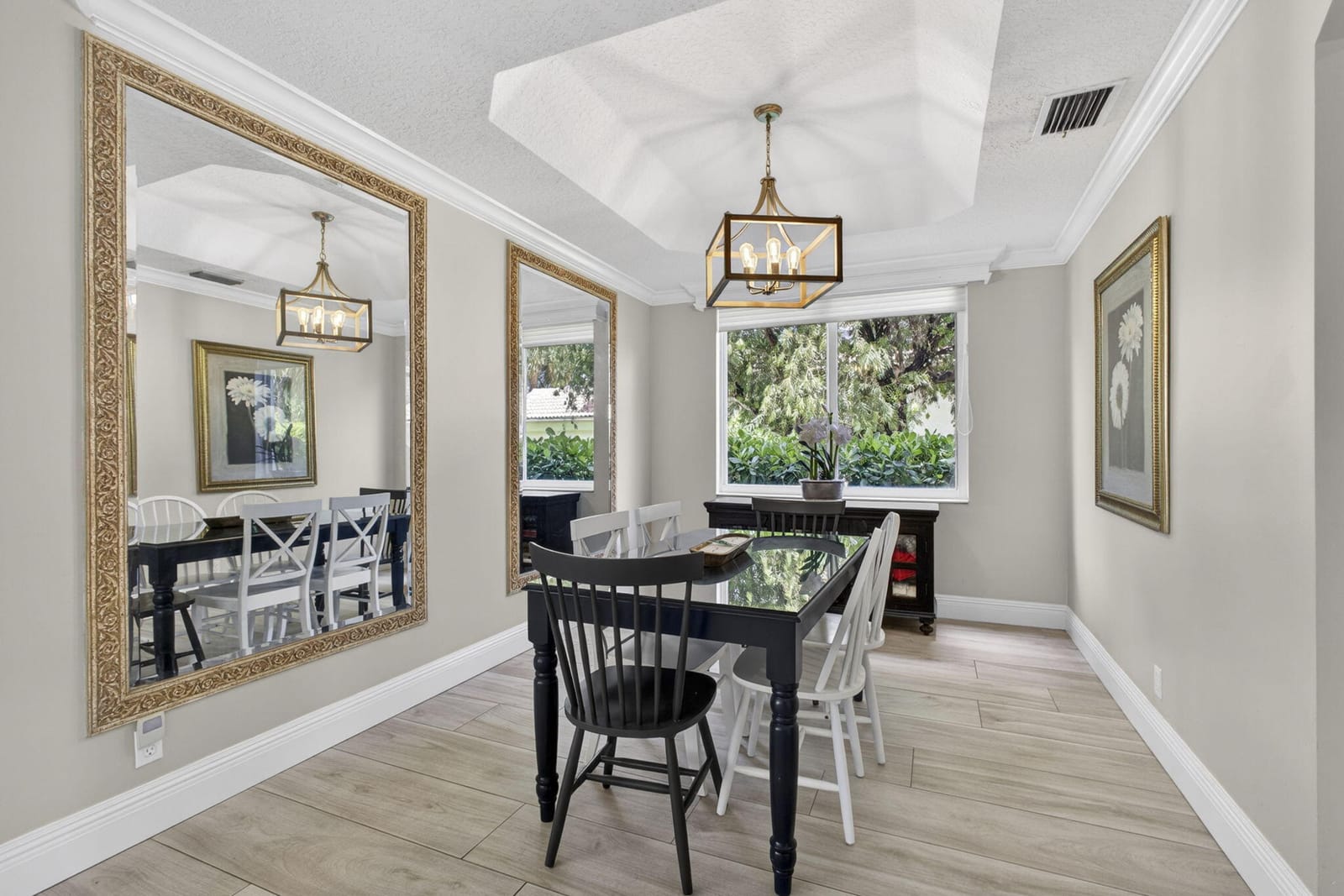 15703 Cypress Park Drive, Wellington, FL 33414 photo 16