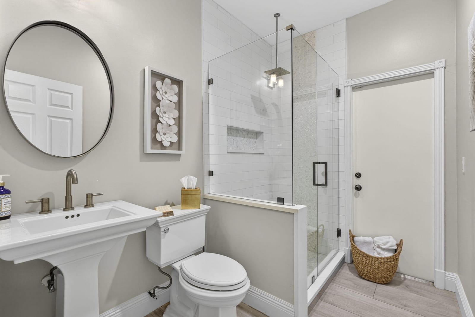 15703 Cypress Park Drive, Wellington, FL 33414 photo 17