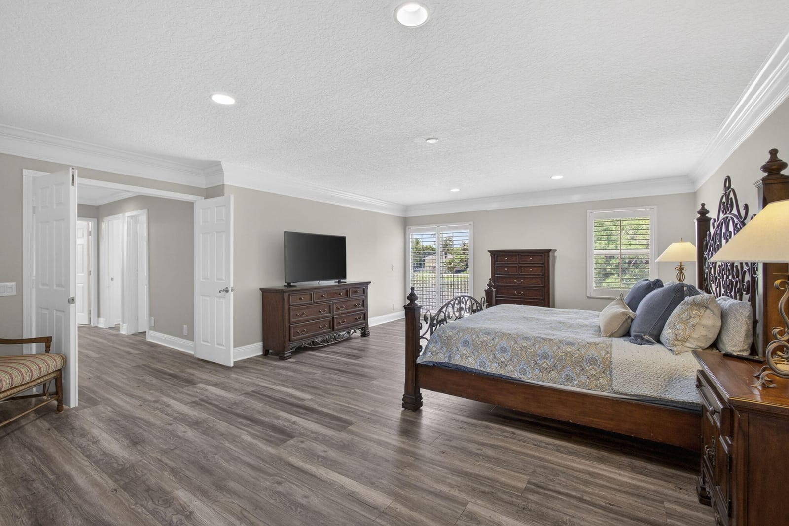 15703 Cypress Park Drive, Wellington, FL 33414 photo 18