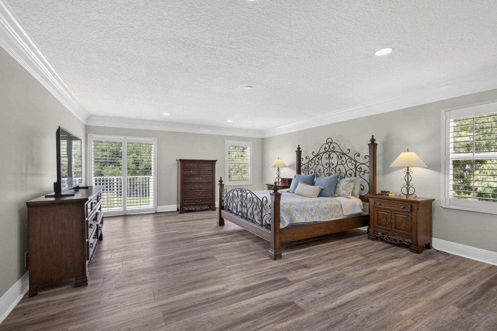 15703 Cypress Park Drive, Wellington, FL 33414 photo 19