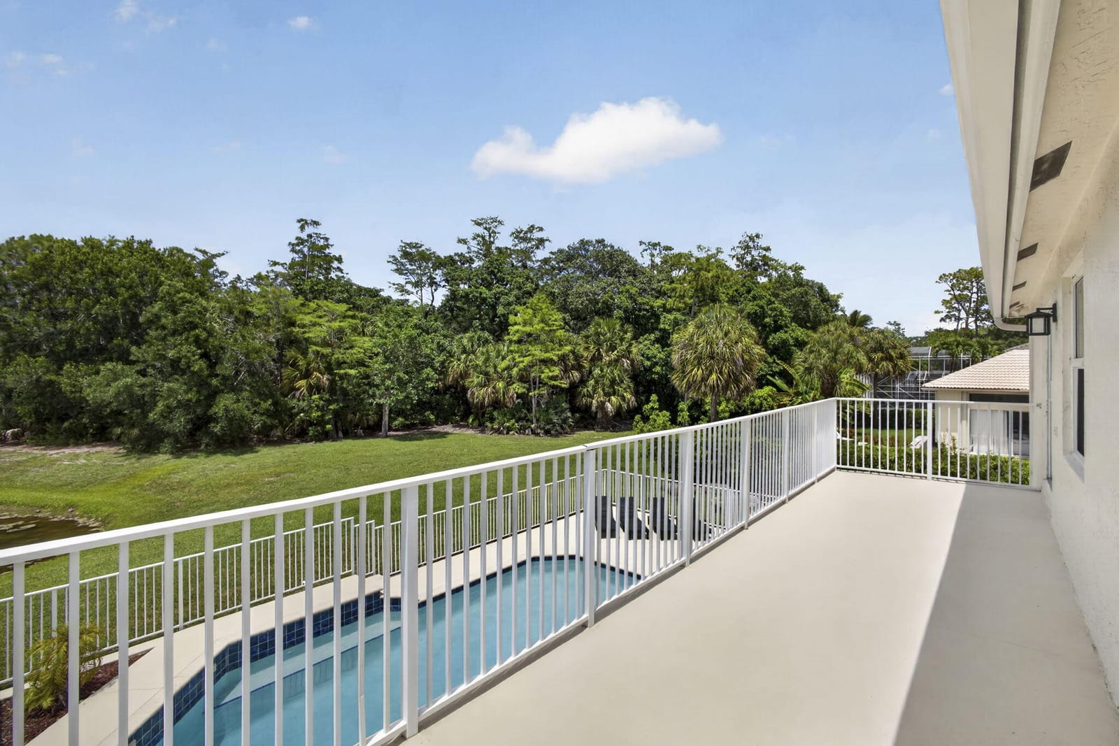 15703 Cypress Park Drive, Wellington, FL 33414 photo 21