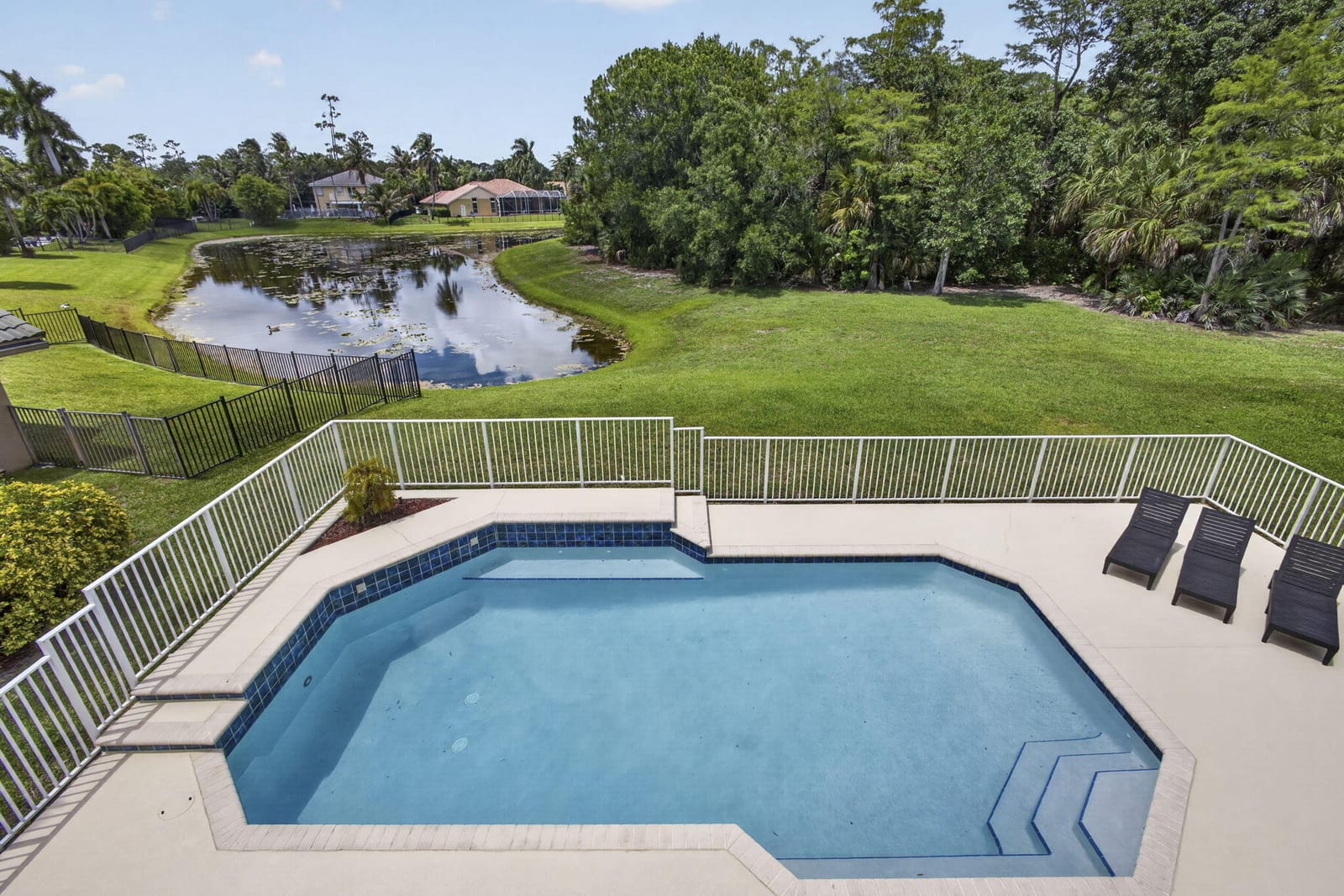 15703 Cypress Park Drive, Wellington, FL 33414 photo 22