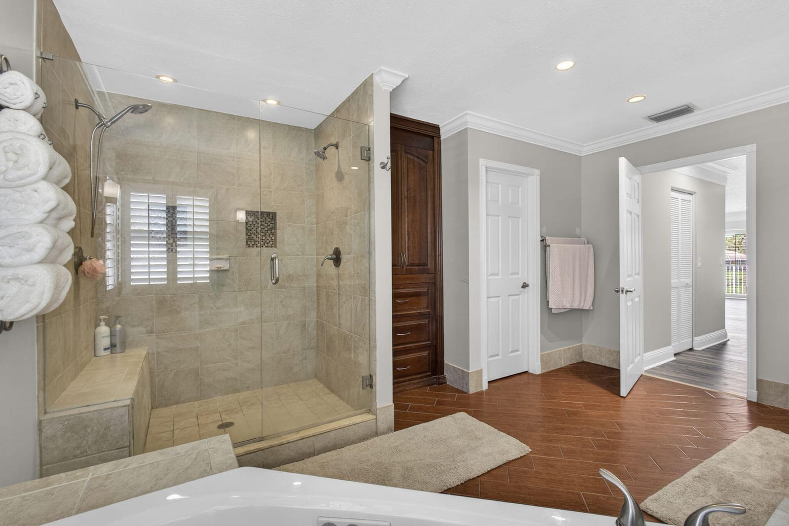 15703 Cypress Park Drive, Wellington, FL 33414 photo 23
