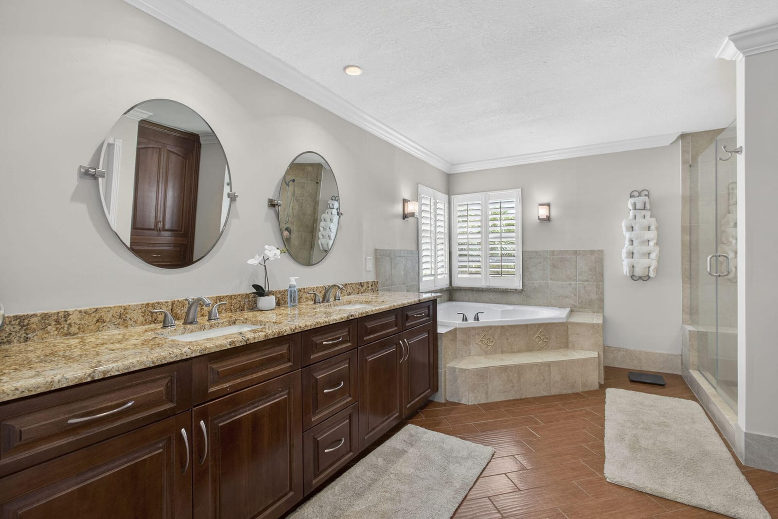 15703 Cypress Park Drive, Wellington, FL 33414 photo 24