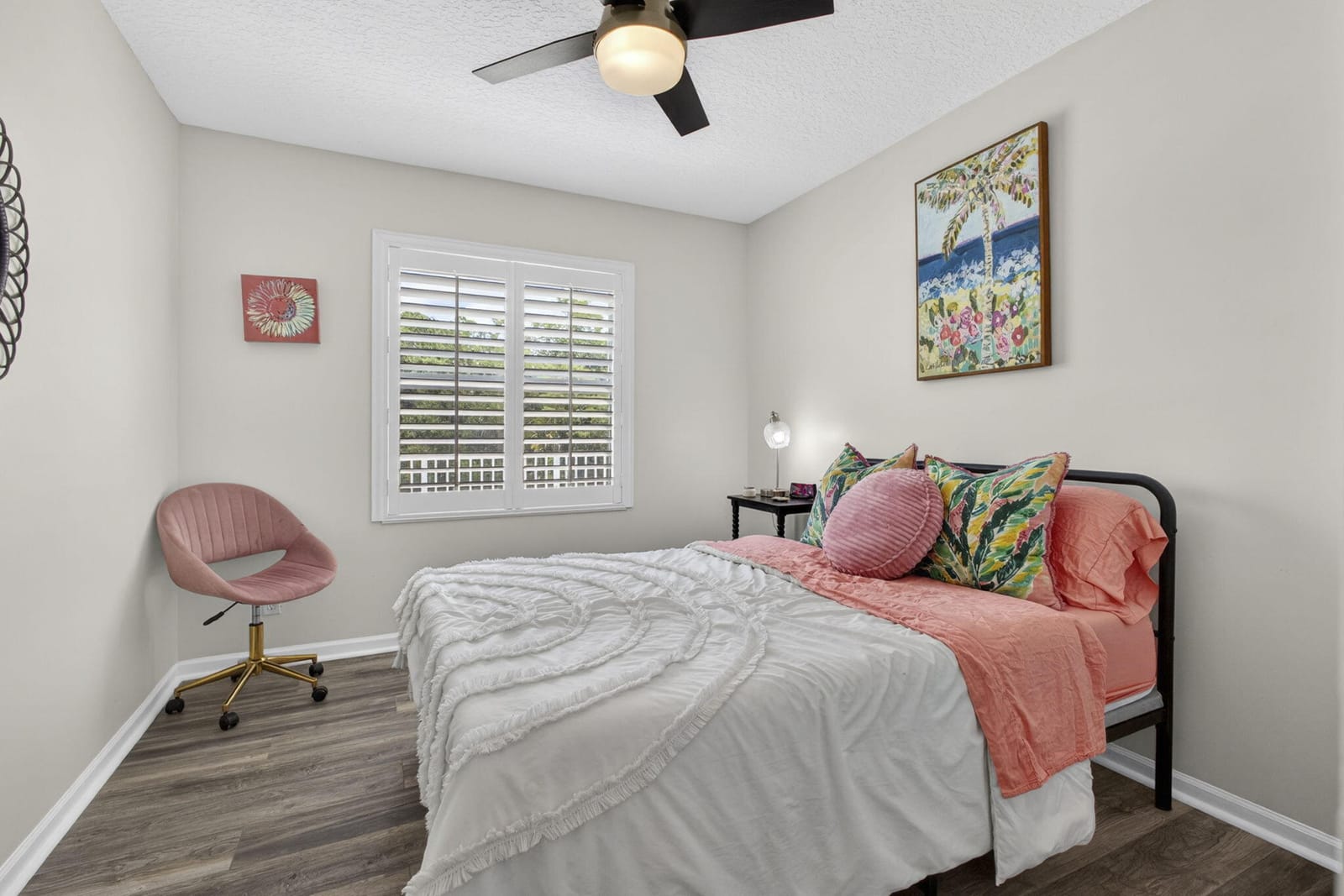 15703 Cypress Park Drive, Wellington, FL 33414 photo 26