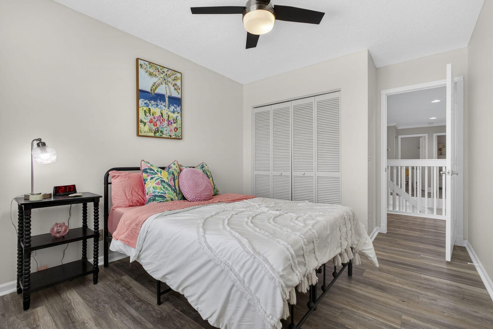 15703 Cypress Park Drive, Wellington, FL 33414 photo 27