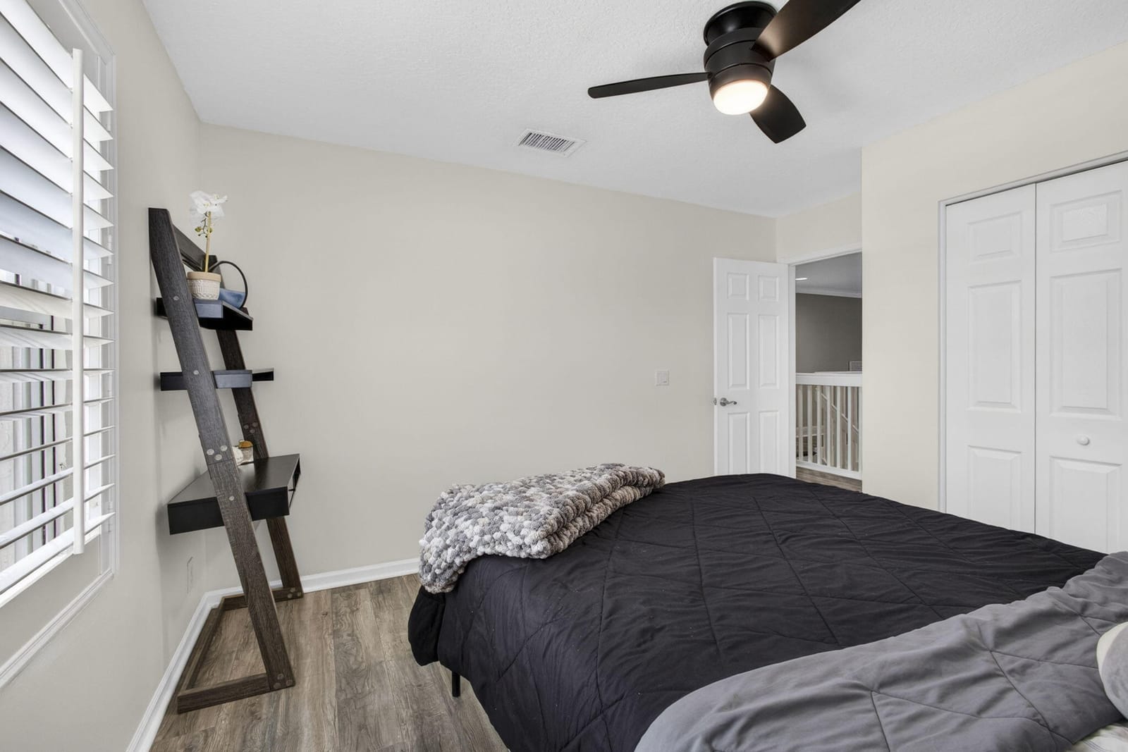 15703 Cypress Park Drive, Wellington, FL 33414 photo 28