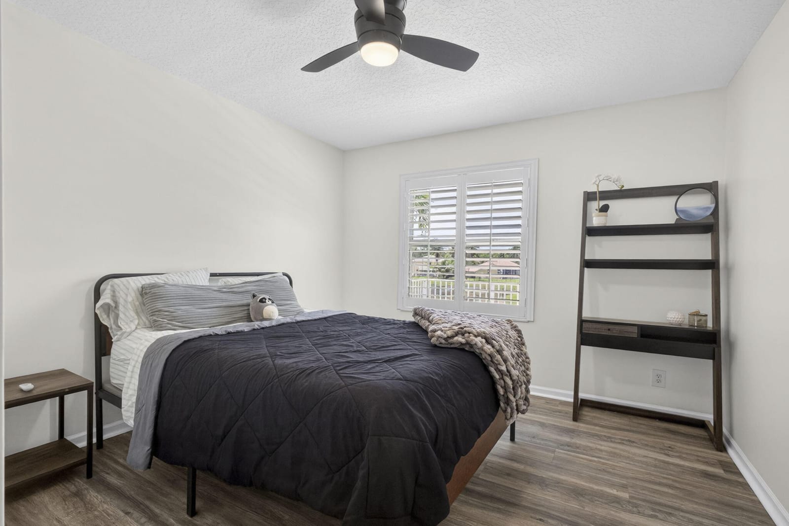 15703 Cypress Park Drive, Wellington, FL 33414 photo 29