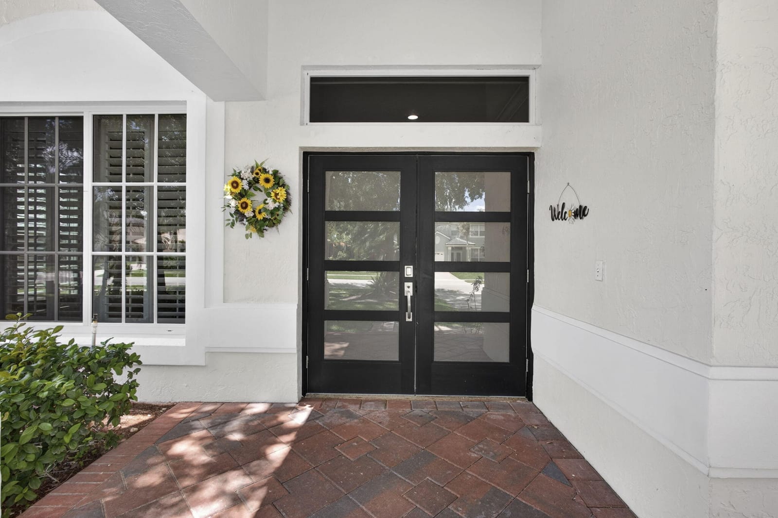 15703 Cypress Park Drive, Wellington, FL 33414 photo 4