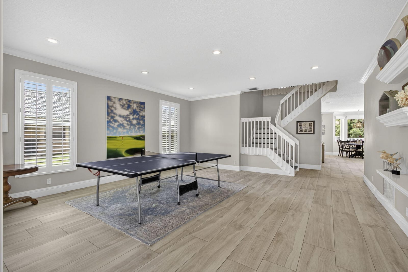 15703 Cypress Park Drive, Wellington, FL 33414 photo 6