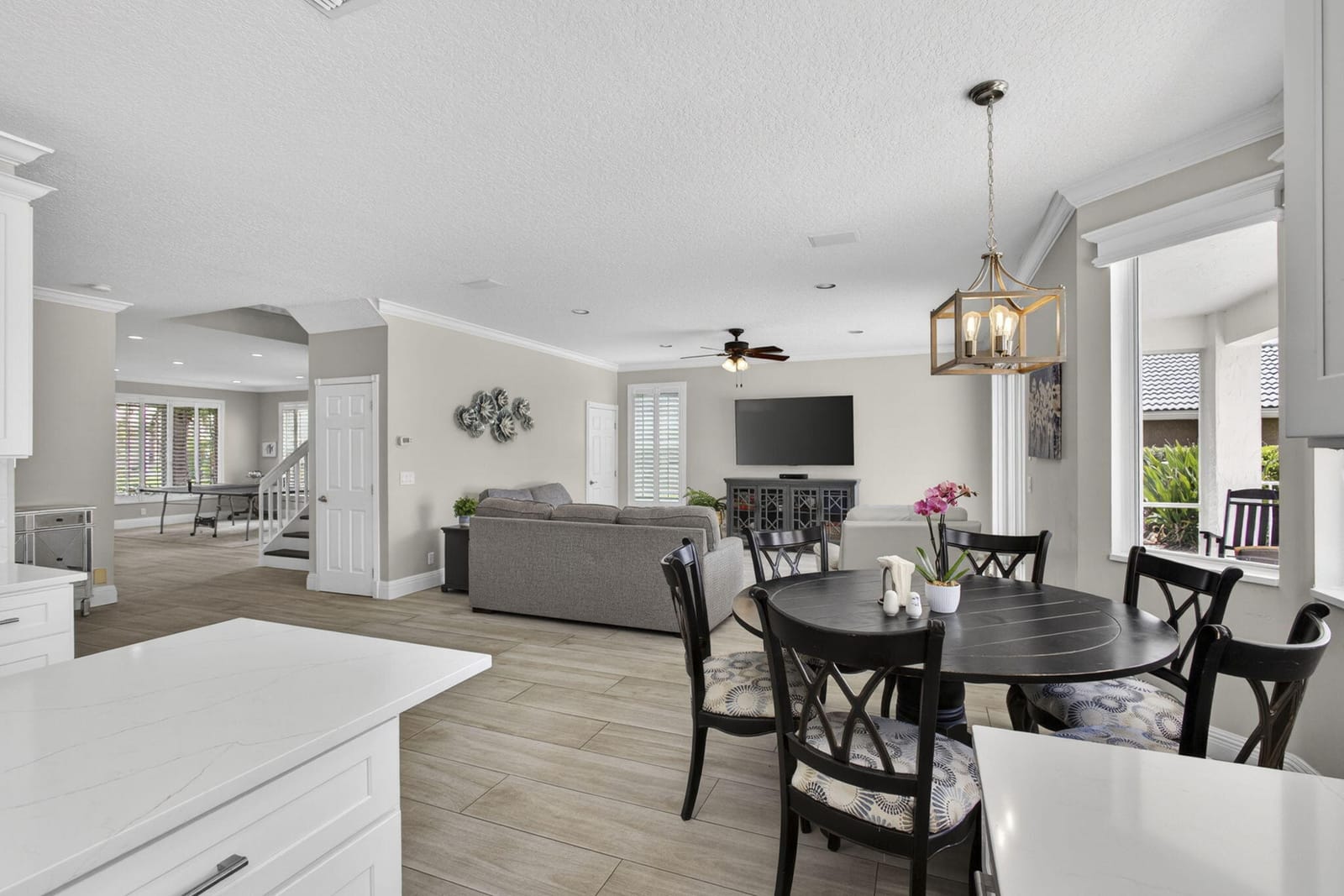 15703 Cypress Park Drive, Wellington, FL 33414 photo 8