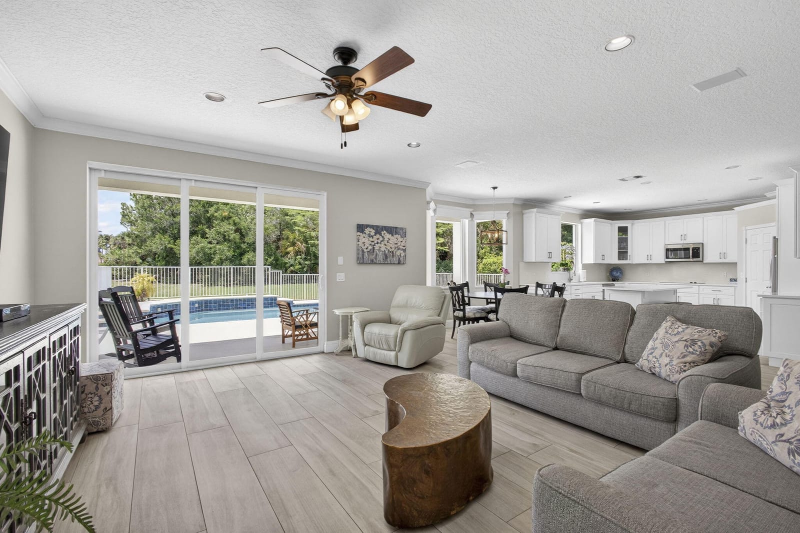 15703 Cypress Park Drive, Wellington, FL 33414 photo 9