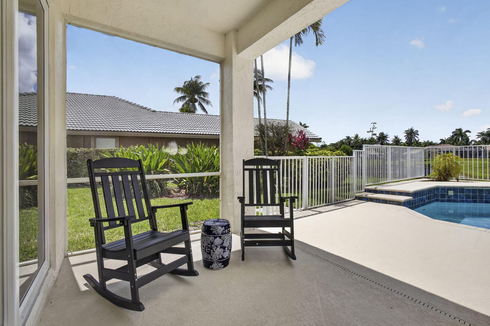 15703 Cypress Park Drive, Wellington, FL 33414 photo 10
