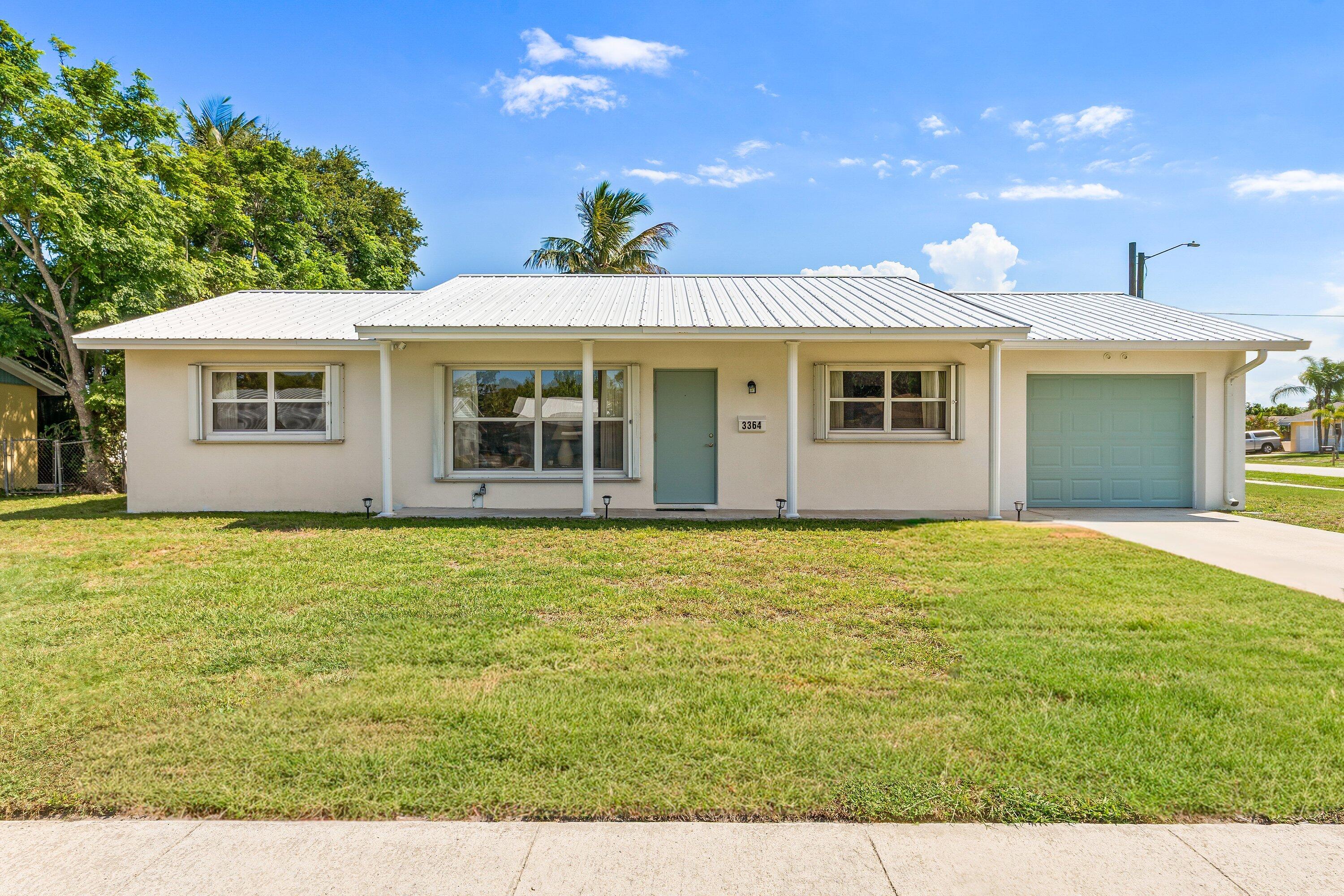 3364 Grove Road, Palm Beach Gardens, FL 33410, Palm Beach Gardens