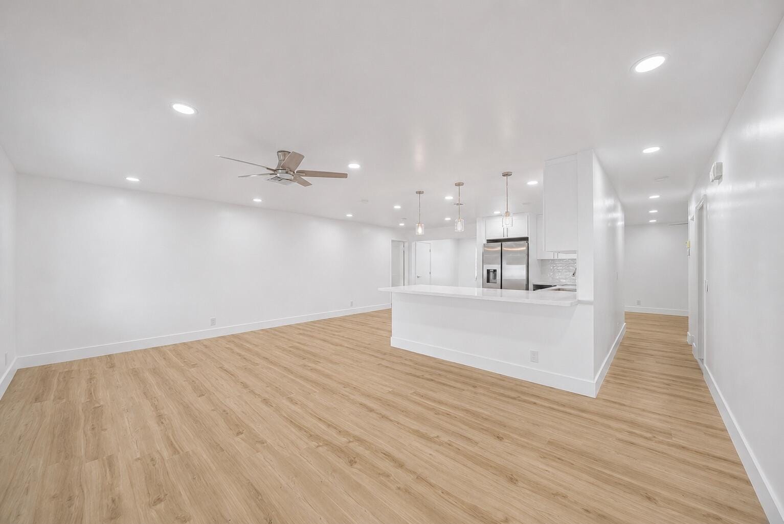 2106 Alfred Drive, Boynton Beach, FL 33426 photo 11