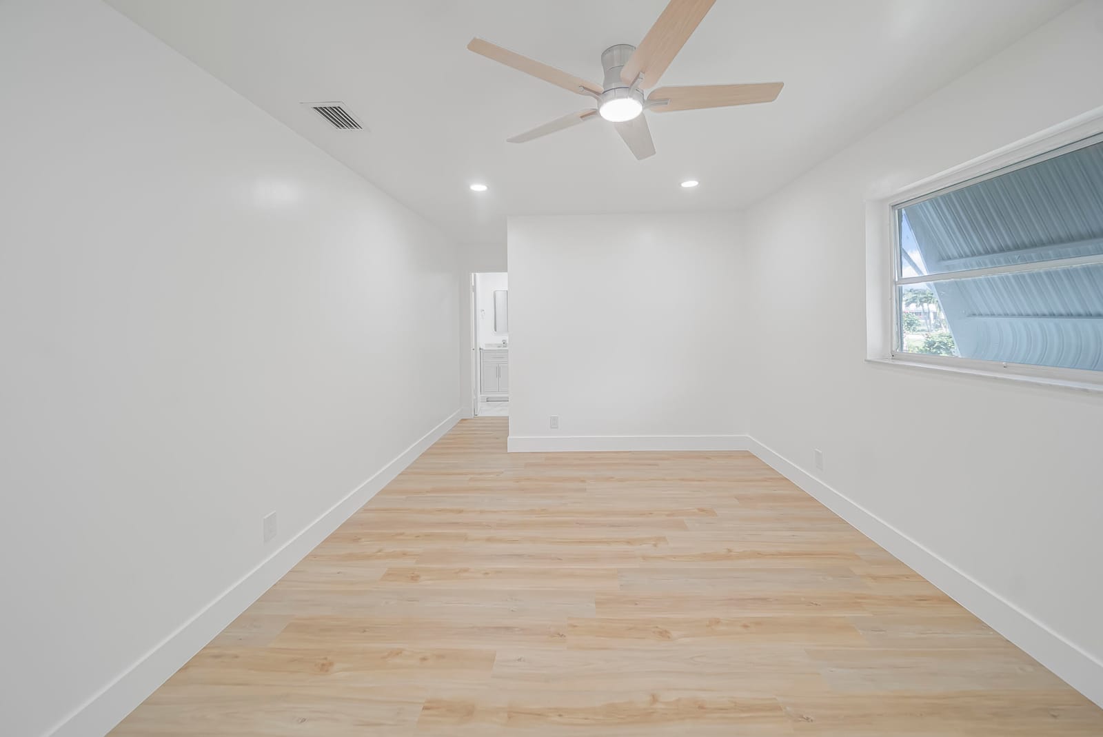 2106 Alfred Drive, Boynton Beach, FL 33426 photo 14