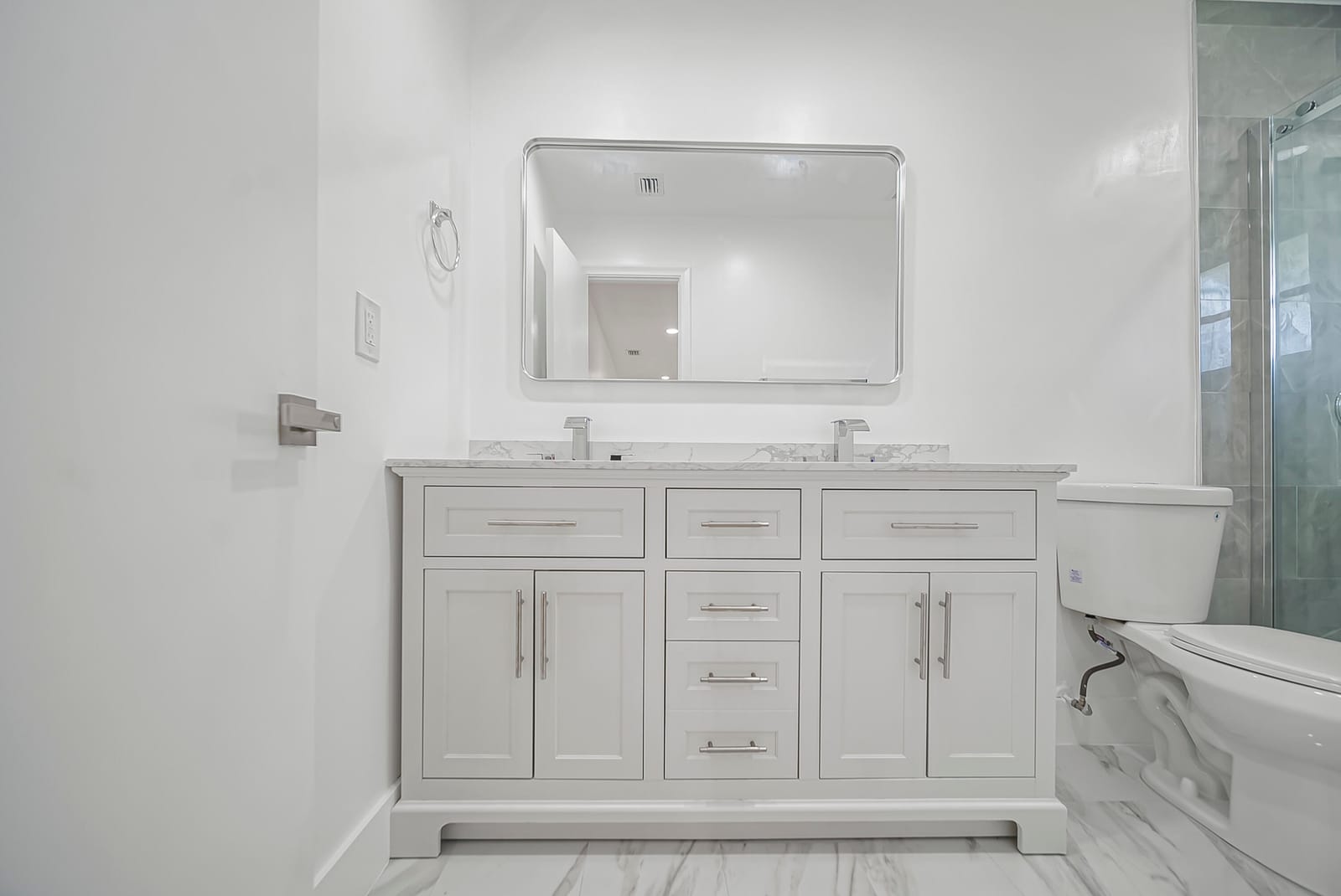 2106 Alfred Drive, Boynton Beach, FL 33426 photo 17