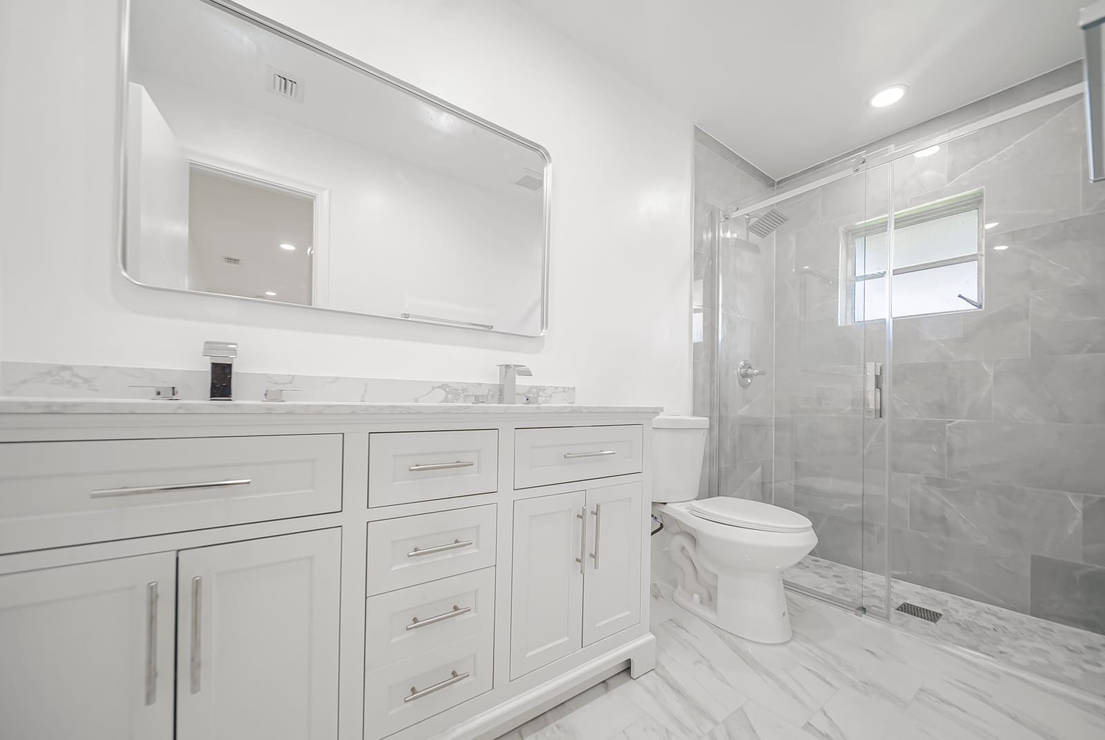 2106 Alfred Drive, Boynton Beach, FL 33426 photo 18