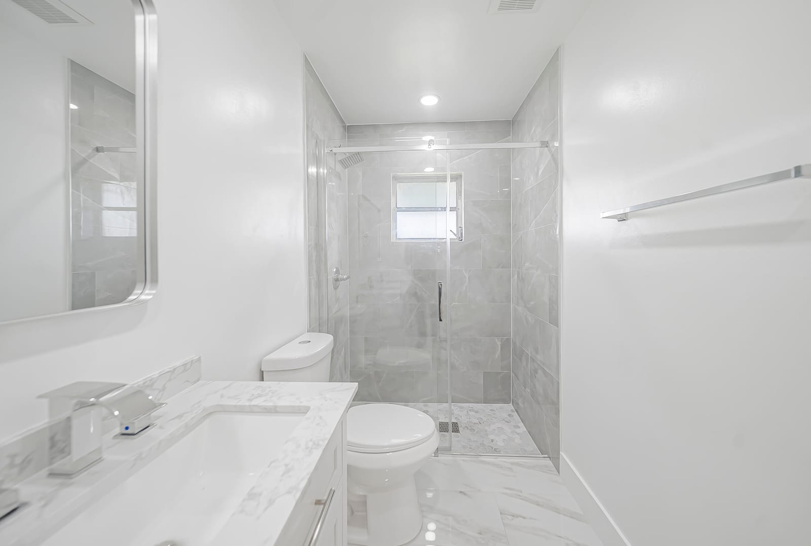 2106 Alfred Drive, Boynton Beach, FL 33426 photo 19