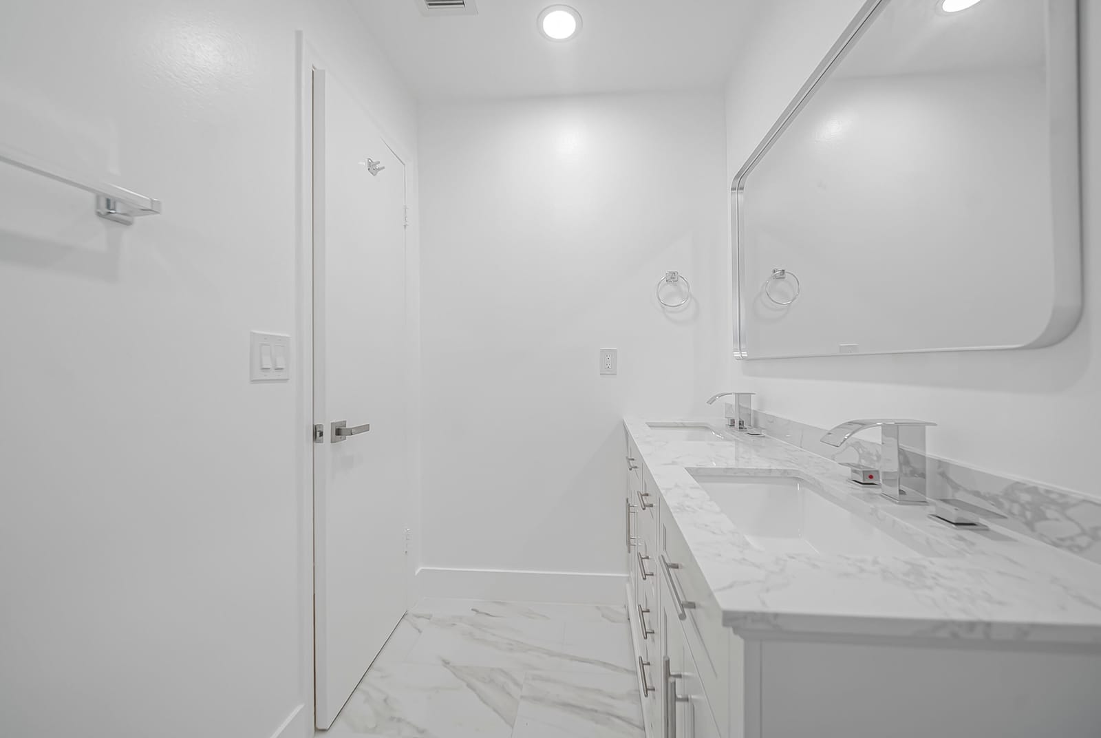 2106 Alfred Drive, Boynton Beach, FL 33426 photo 21