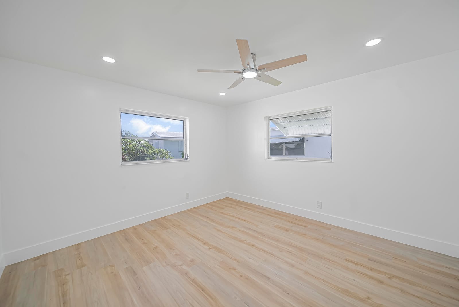 2106 Alfred Drive, Boynton Beach, FL 33426 photo 22