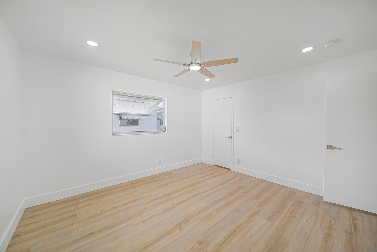 2106 Alfred Drive, Boynton Beach, FL 33426 photo 23