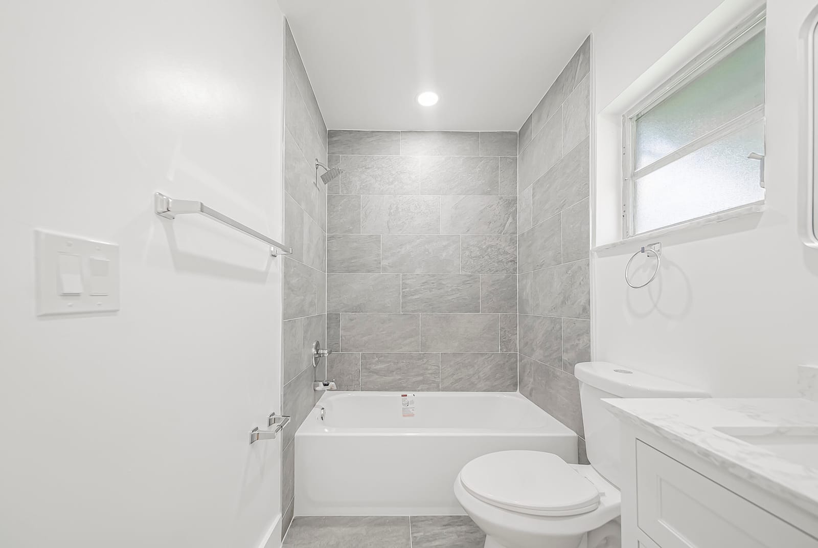 2106 Alfred Drive, Boynton Beach, FL 33426 photo 26