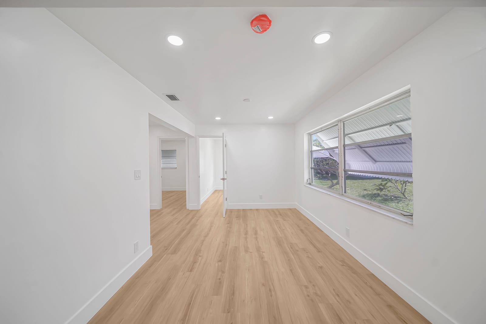 2106 Alfred Drive, Boynton Beach, FL 33426 photo 29