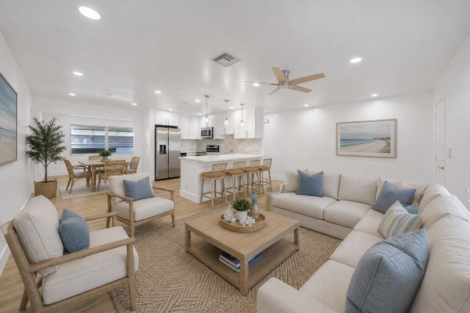 2106 Alfred Drive, Boynton Beach, FL 33426, Boynton Beach