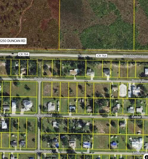 30155 Beech Road, Punta Gorda, FL 33982, Punta Gorda