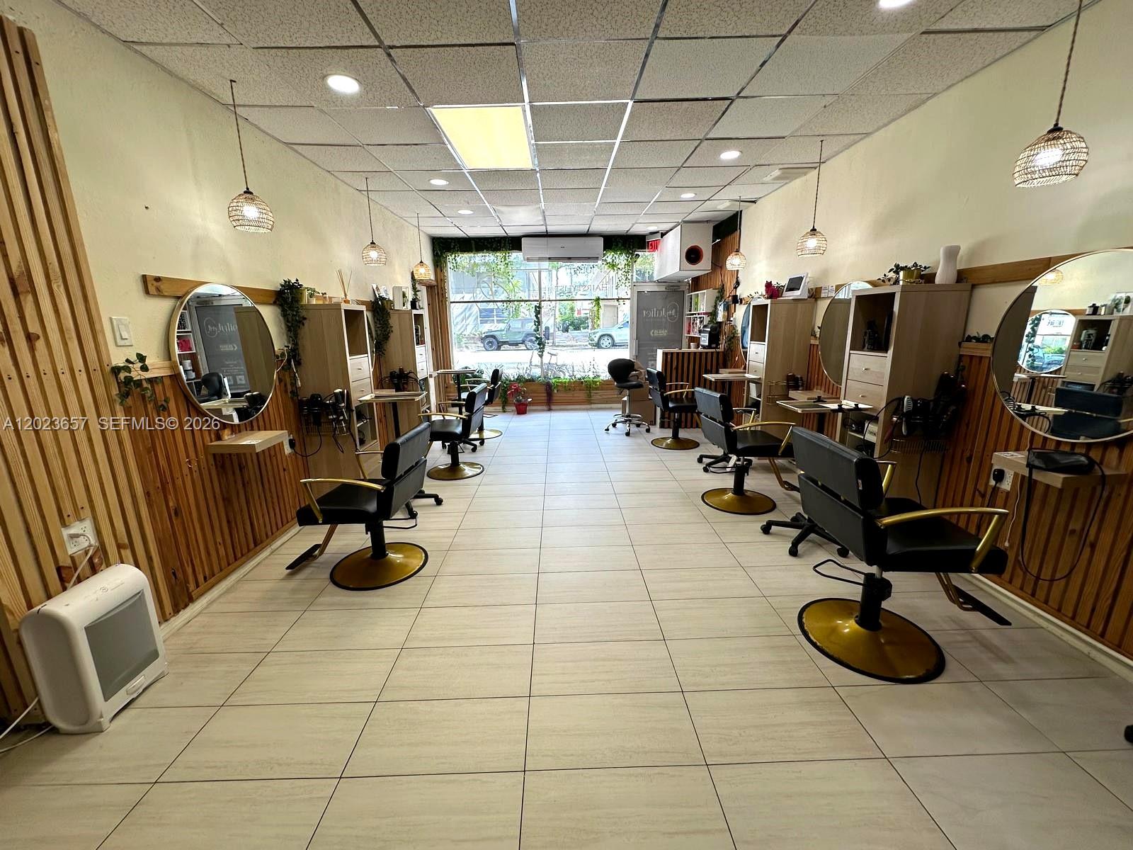 1222 Normandy Drive, Miami Beach, FL 33141, Miami Beach