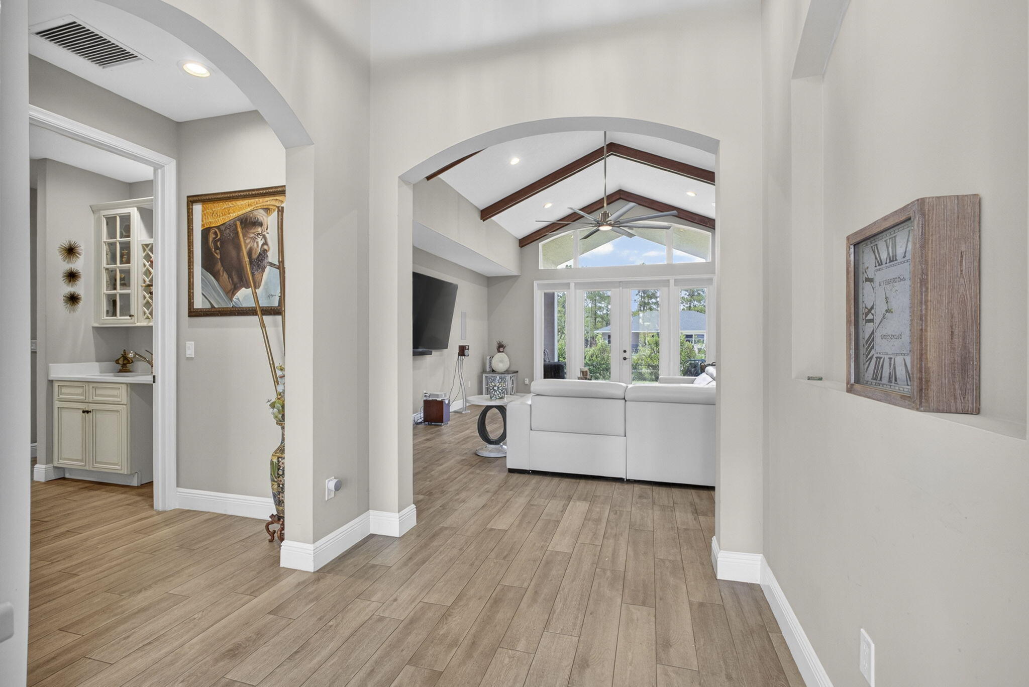 17145 Hamlin Boulevard, Loxahatchee, FL 33470 photo 12