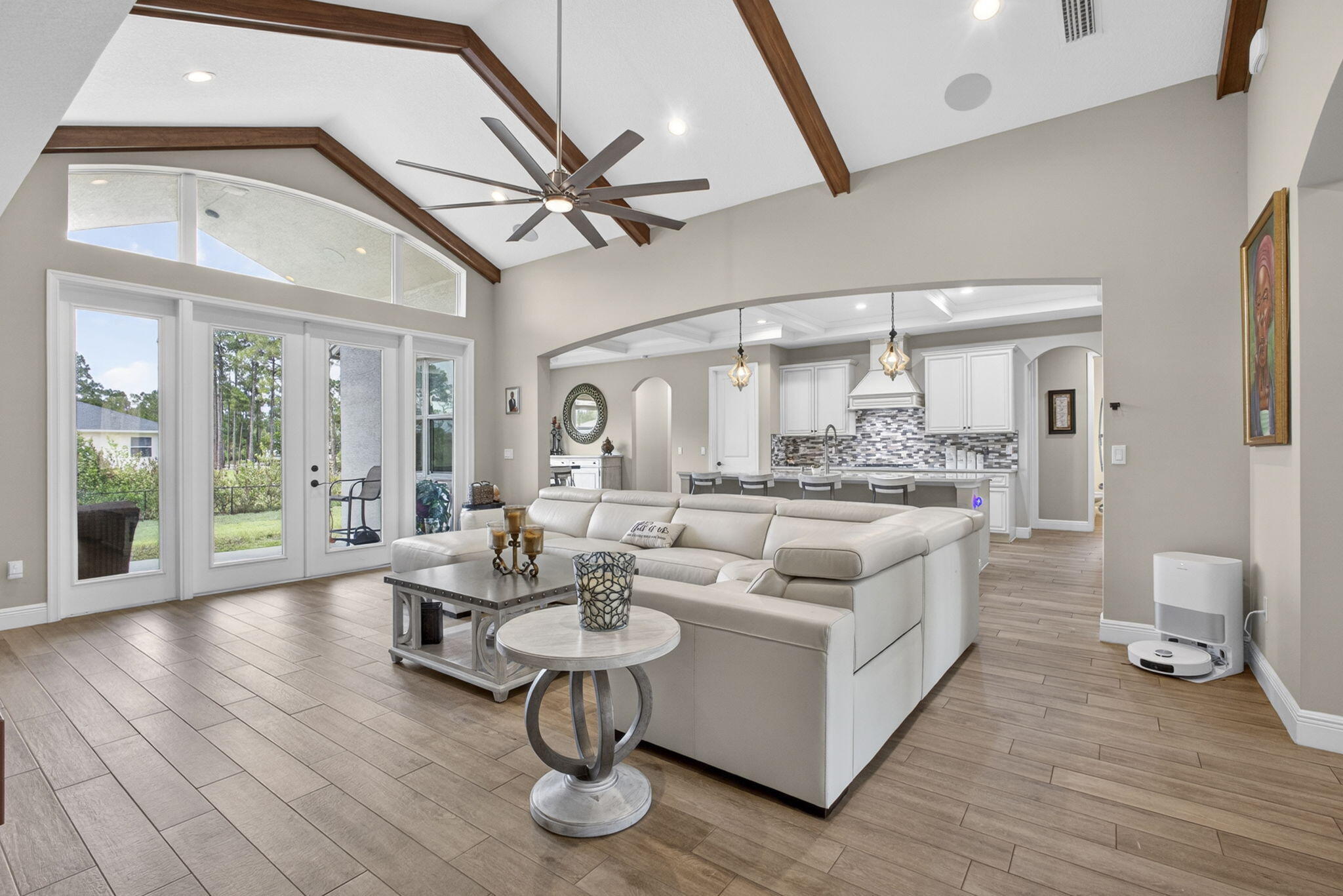 17145 Hamlin Boulevard, Loxahatchee, FL 33470 photo 15