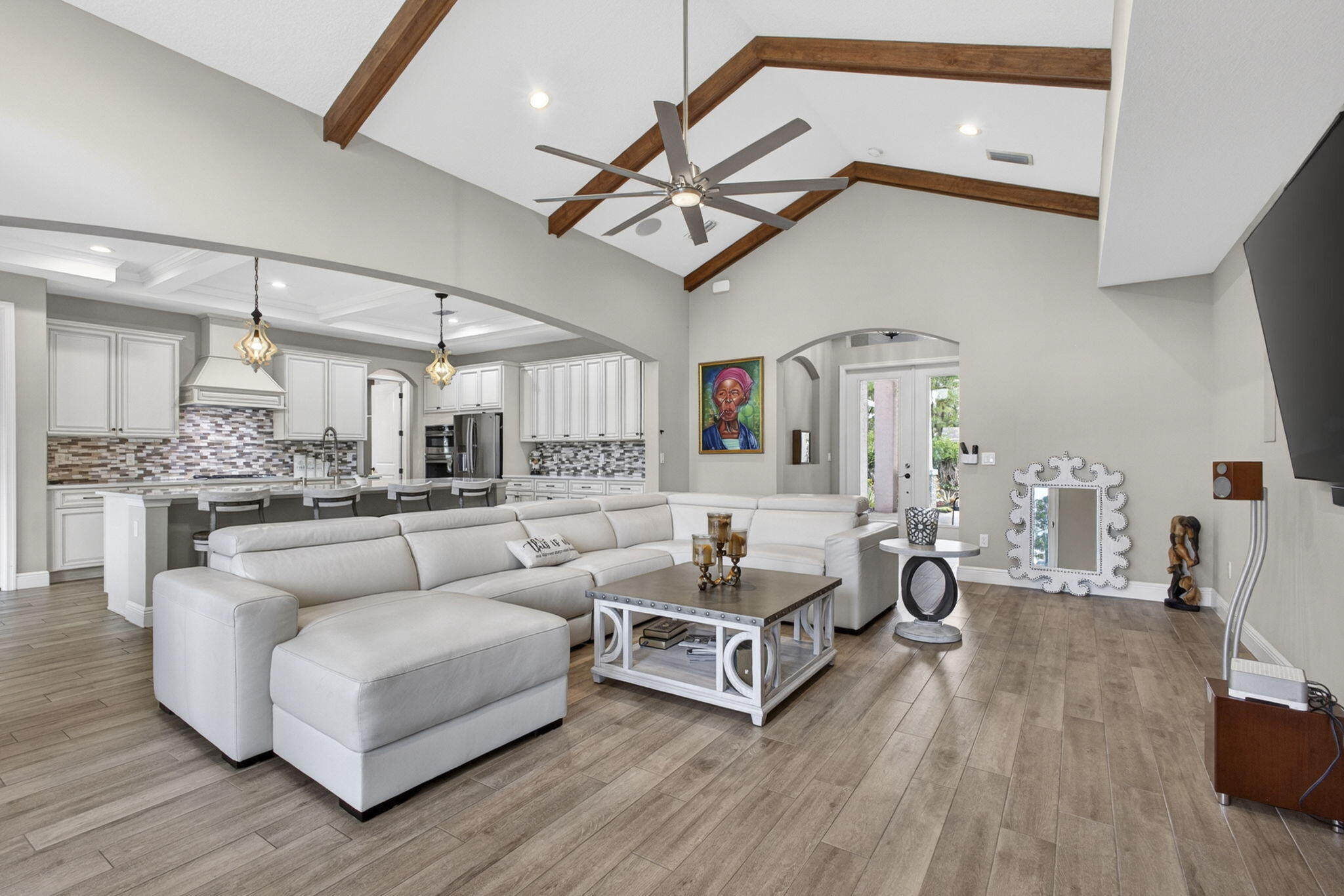 17145 Hamlin Boulevard, Loxahatchee, FL 33470 photo 16