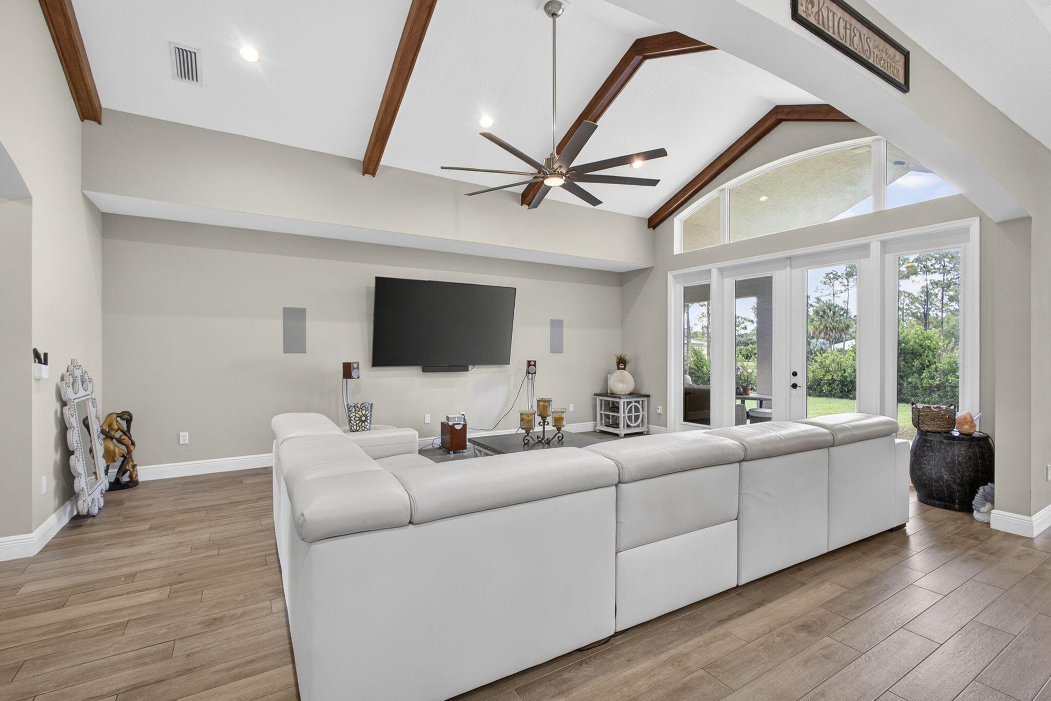 17145 Hamlin Boulevard, Loxahatchee, FL 33470 photo 17