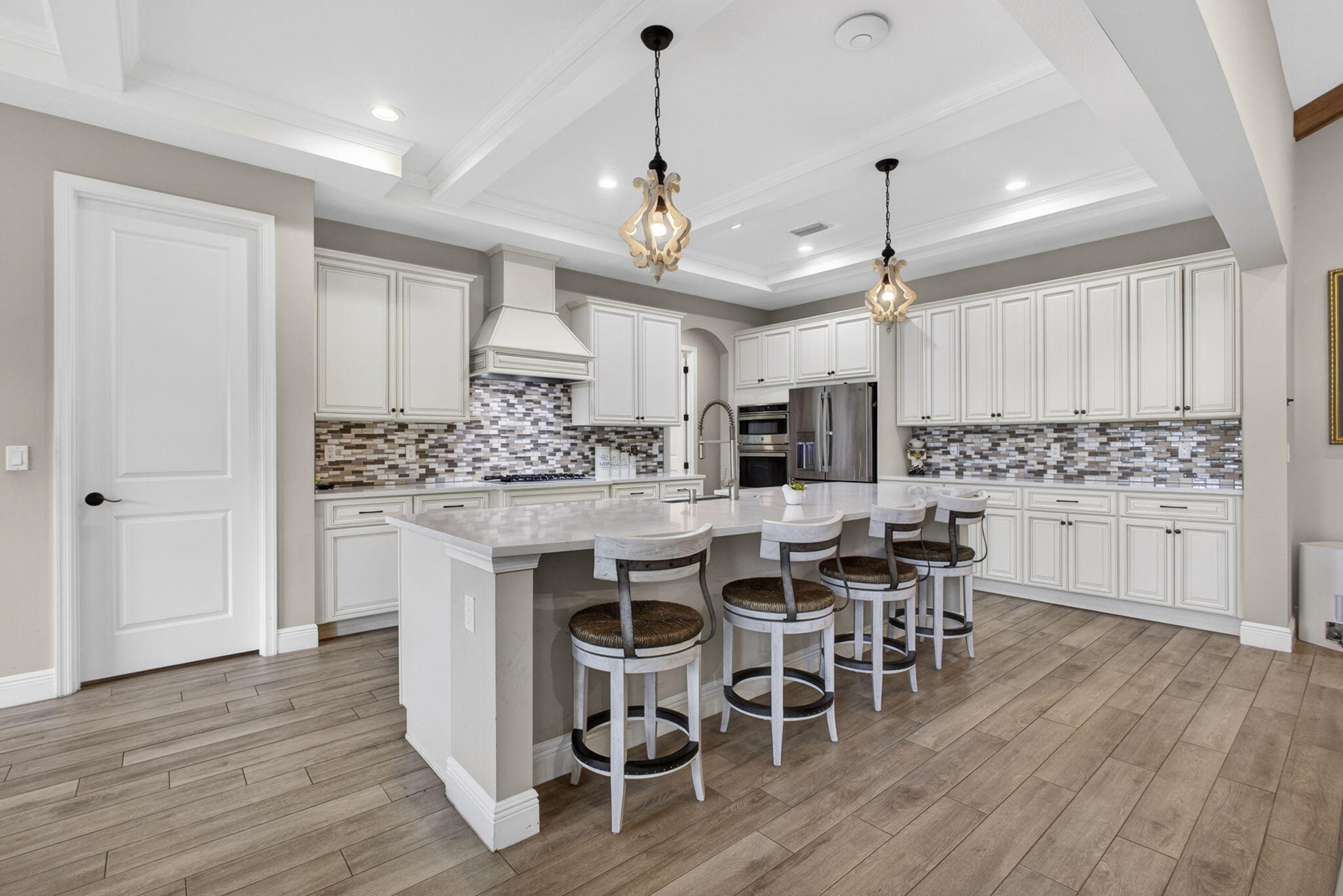 17145 Hamlin Boulevard, Loxahatchee, FL 33470 photo 20