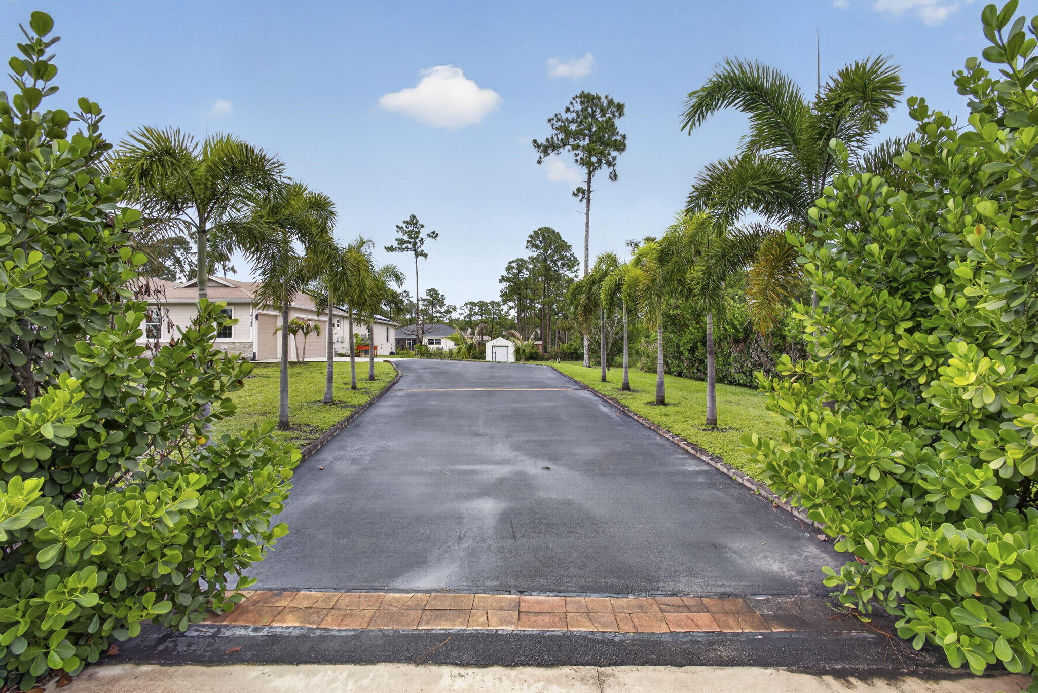 17145 Hamlin Boulevard, Loxahatchee, FL 33470 photo 3