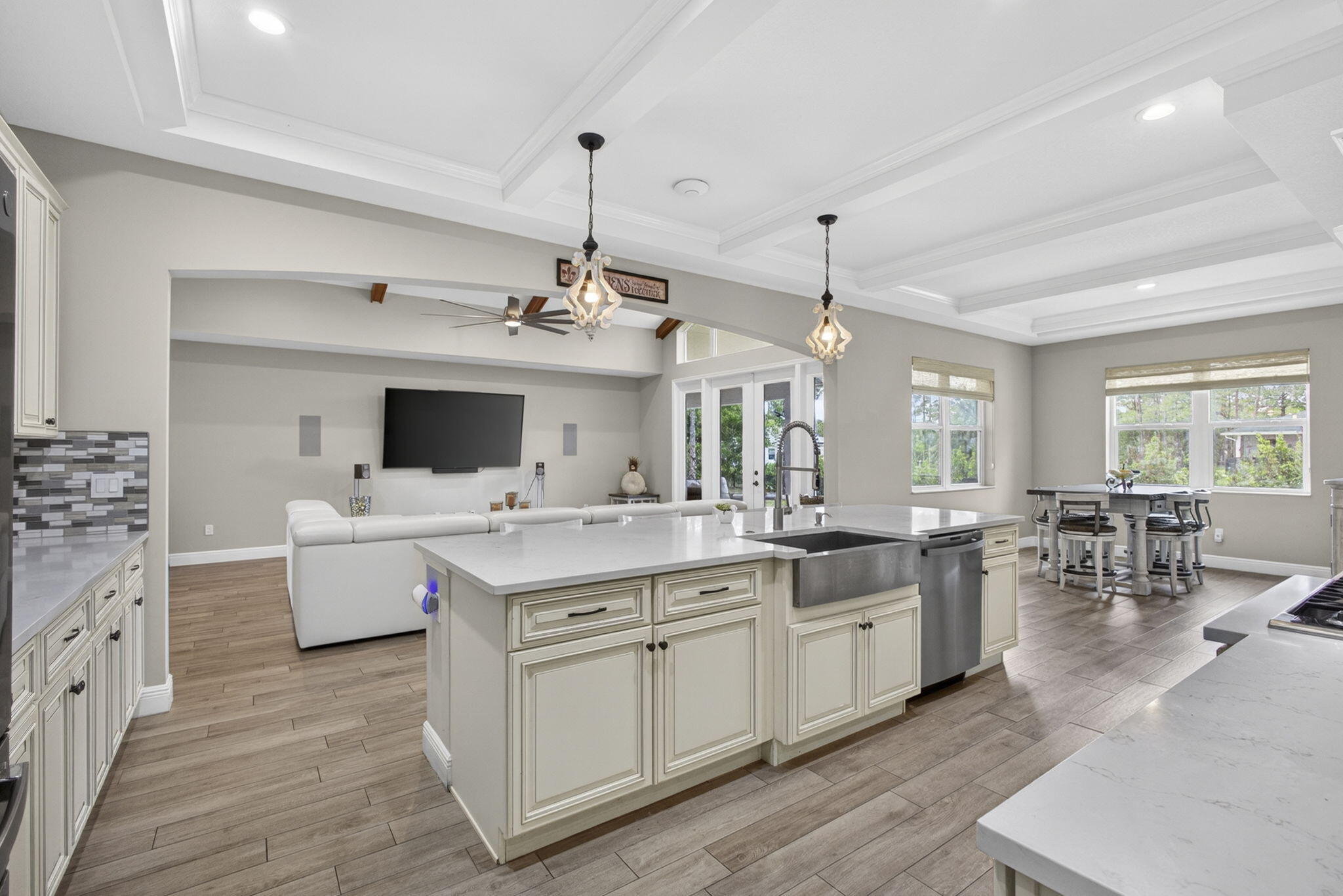 17145 Hamlin Boulevard, Loxahatchee, FL 33470 photo 23