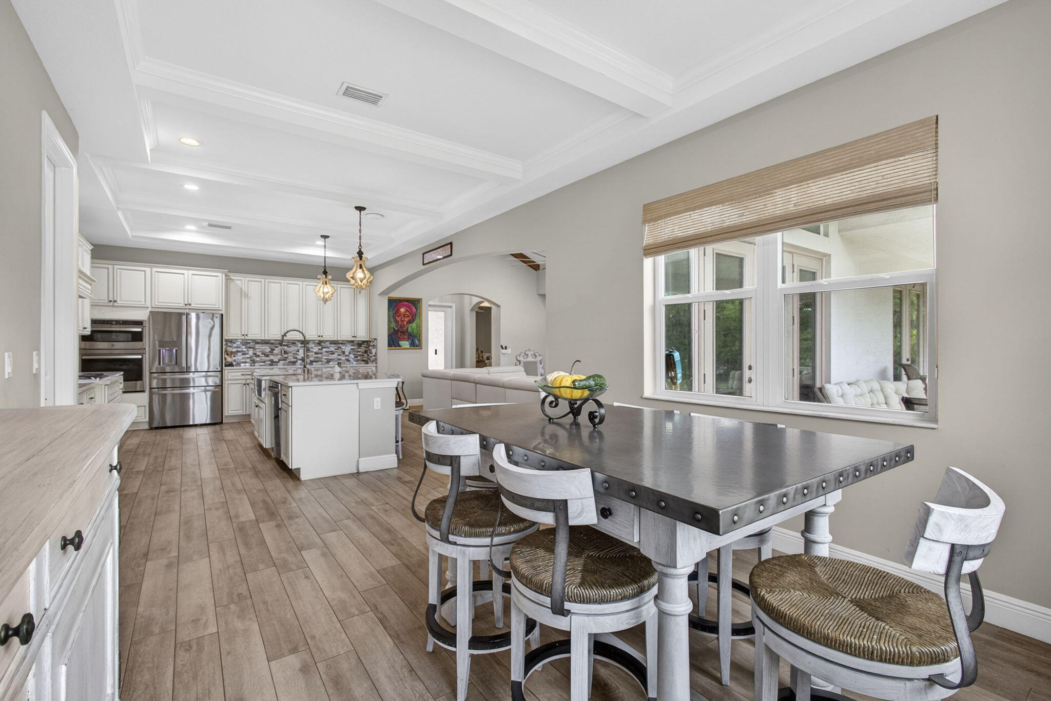 17145 Hamlin Boulevard, Loxahatchee, FL 33470 photo 28