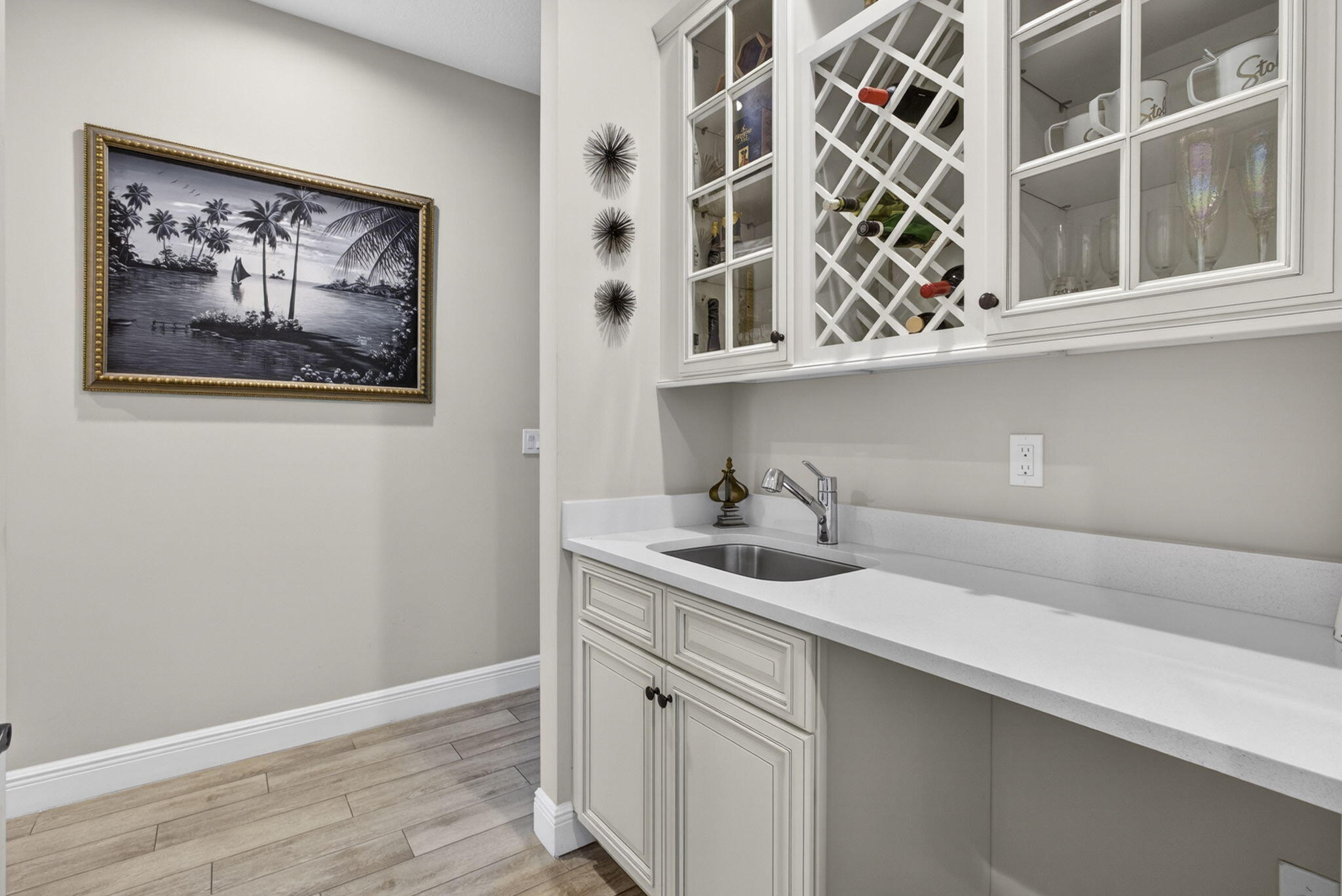 17145 Hamlin Boulevard, Loxahatchee, FL 33470 photo 29