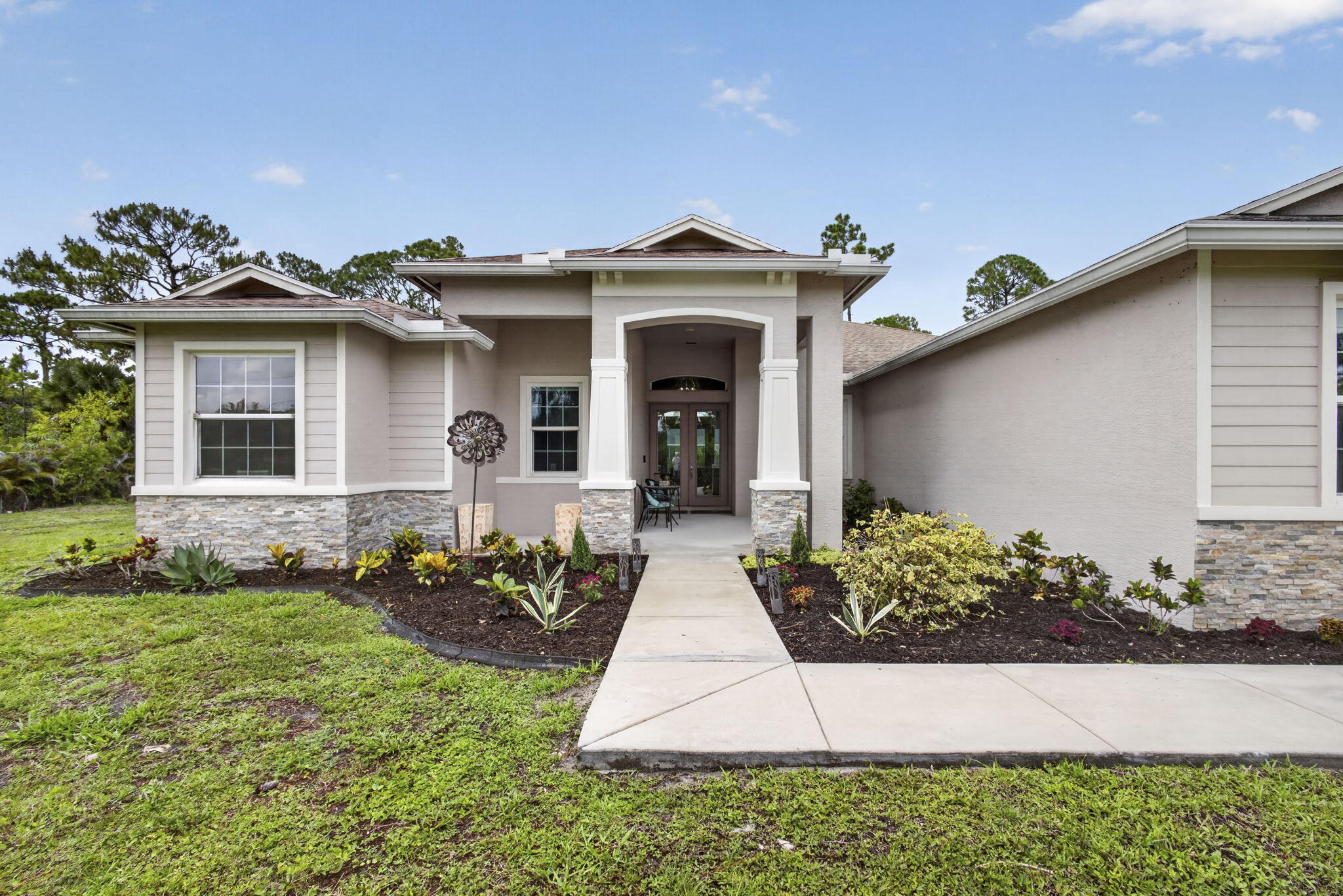17145 Hamlin Boulevard, Loxahatchee, FL 33470 photo 6