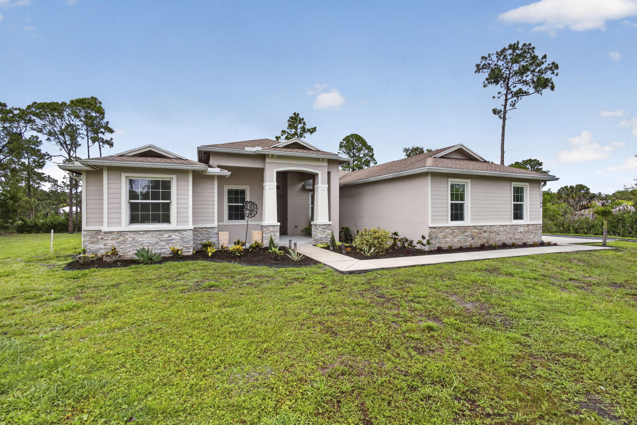 17145 Hamlin Boulevard, Loxahatchee, FL 33470 photo 7
